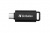 Pendrive, 64GB, USB-C, VERBATIM